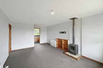 5B McKelvie Heights , Mataura