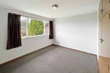 5B McKelvie Heights , Mataura