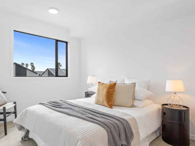 102/1A Derna Road, Panmure