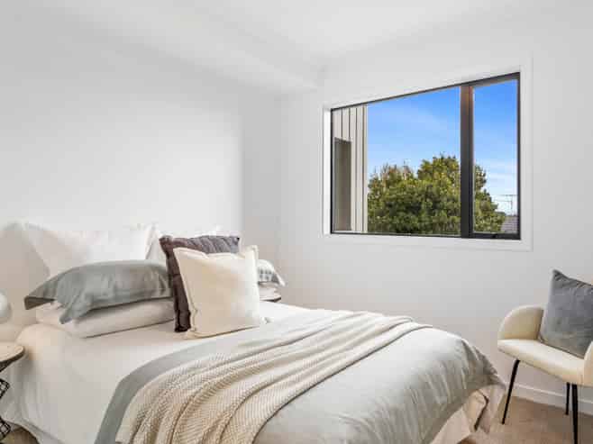 102/1A Derna Road, Panmure