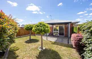 50 Catalina Drive, Melville