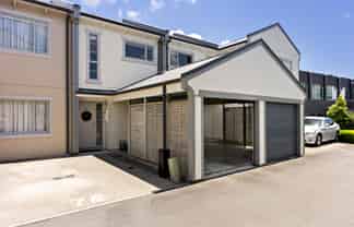 73/232 Middleton Road, Glenside