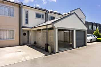 73/232 Middleton Road, Glenside