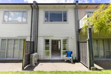 73/232 Middleton Road, Glenside