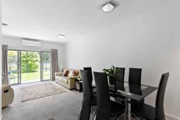 73/232 Middleton Road, Glenside