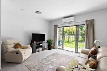 73/232 Middleton Road, Glenside