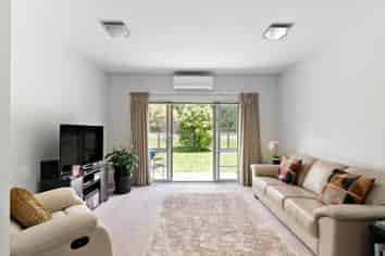 73/232 Middleton Road, Glenside