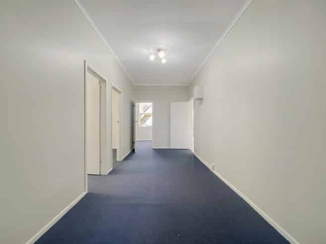 2/60 Wilson Street, Newtown