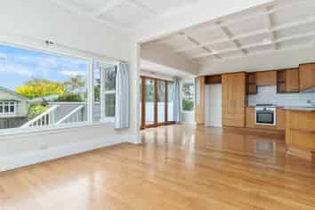 1 Thorley Street, Mount Eden