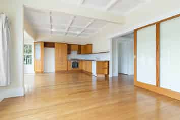 1 Thorley Street, Mount Eden