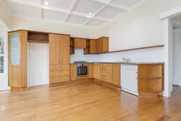 1 Thorley Street, Mount Eden