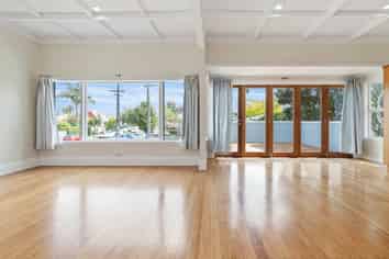 1 Thorley Street, Mount Eden