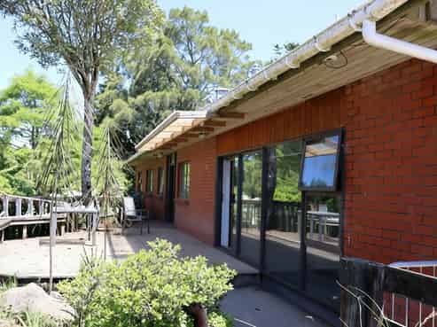 1099 Mataro Road, Urenui