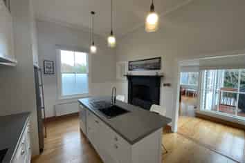 117 Lemon Street, New Plymouth Central