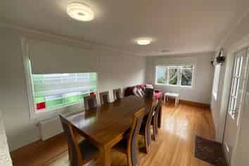 117 Lemon Street, New Plymouth Central