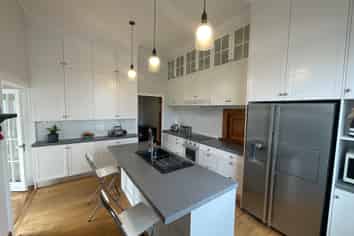 117 Lemon Street, New Plymouth Central