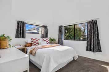 3/15 Draper Street, Richmond