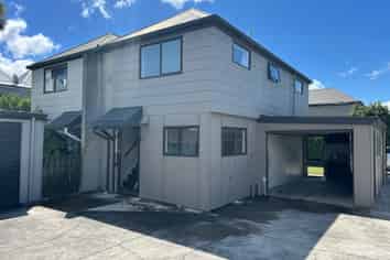 3/15 Draper Street, Richmond