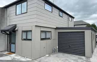 3/15 Draper Street, Richmond