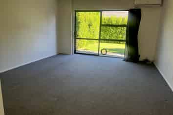 3/15 Draper Street, Richmond