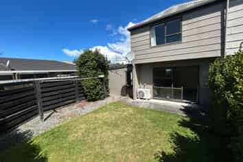 3/15 Draper Street, Richmond