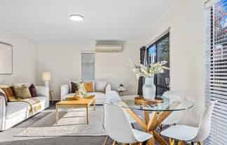 3/15 Draper Street, Richmond