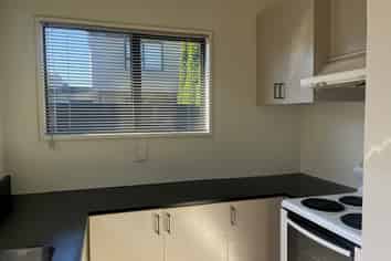 3/15 Draper Street, Richmond