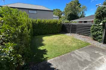 3/15 Draper Street, Richmond