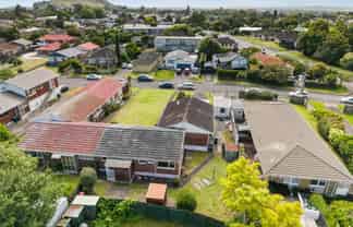 2/19 Dinglebank Road, Mount Wellington