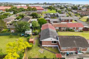 2/19 Dinglebank Road, Mount Wellington