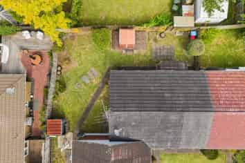 2/19 Dinglebank Road, Mount Wellington