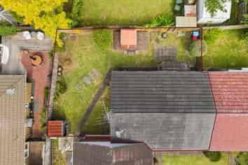 2/19 Dinglebank Road, Mount Wellington