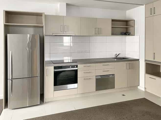 6/27 Buller Street, Te Aro