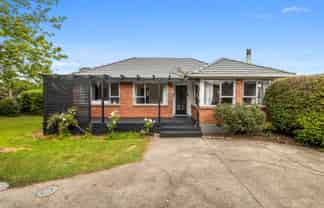 135 Condell Ave, Bryndwr