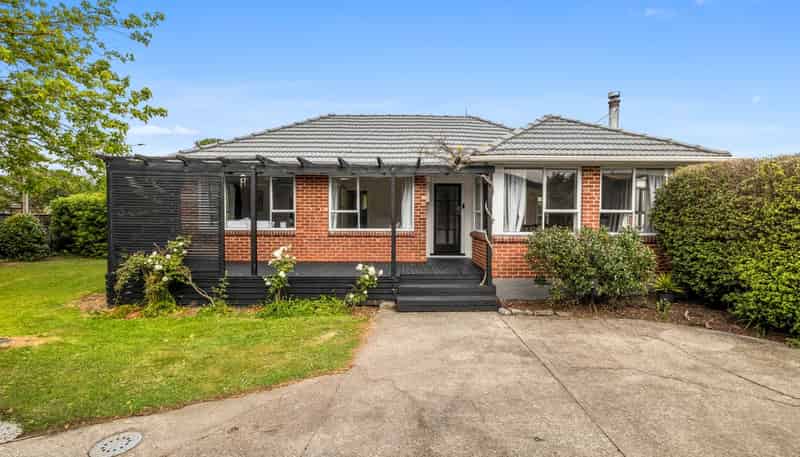 135 Condell Ave, Bryndwr