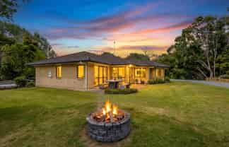 897 Leigh Road, Matakana