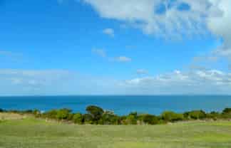 336 Pinecrest Drive, Gulf Harbour