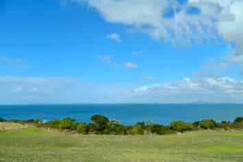 336 Pinecrest Drive, Gulf Harbour