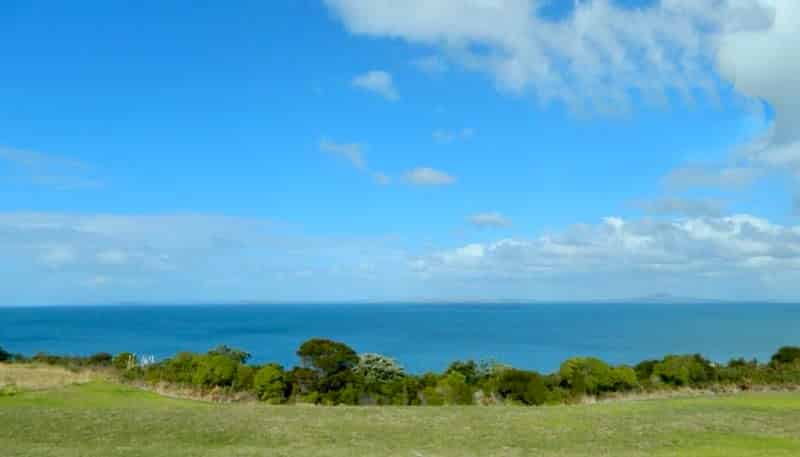 336 Pinecrest Drive, Gulf Harbour