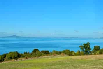 336 Pinecrest Drive, Gulf Harbour