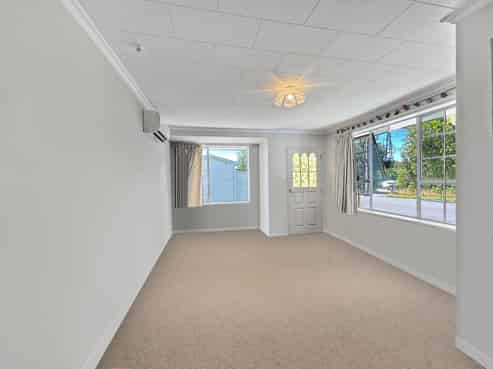 14B Donald Street, Featherston