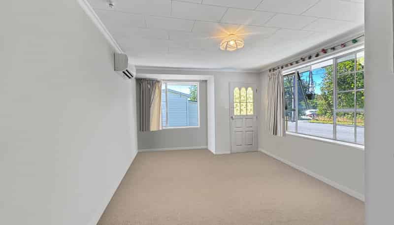 14B Donald Street, Featherston