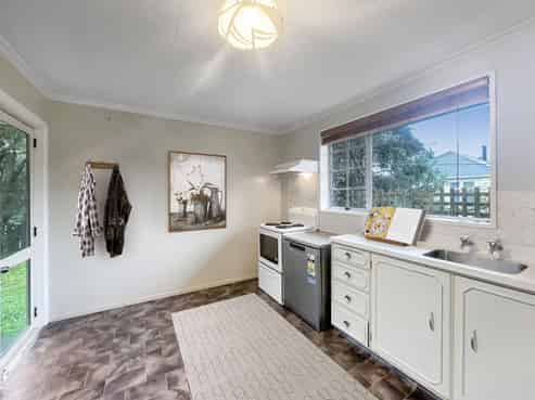 14B Donald Street, Featherston