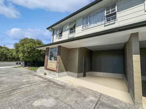 14B Donald Street, Featherston