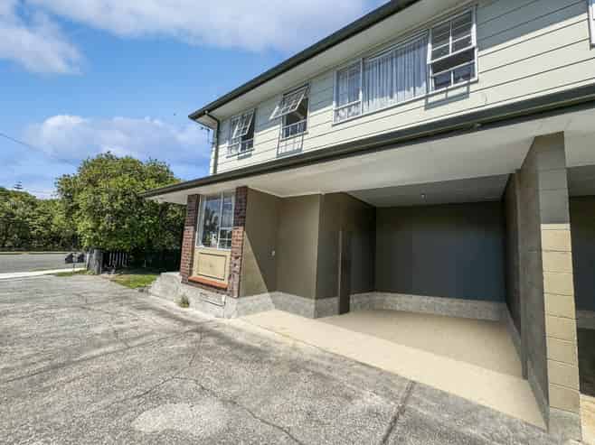 14B Donald Street, Featherston