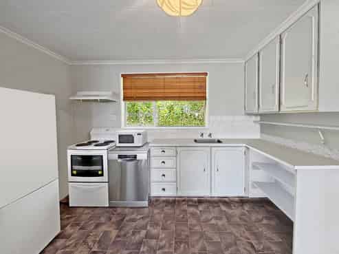 14B Donald Street, Featherston