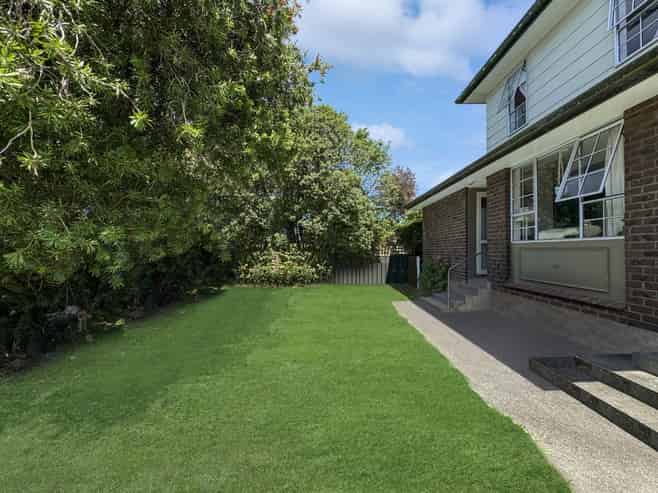 14B Donald Street, Featherston