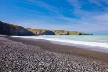 10 Clifton Street, BIRDLINGS FLAT