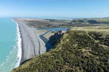 10 Clifton Street, BIRDLINGS FLAT