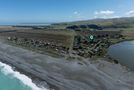 10 Clifton Street, Little River, Banks Peninsula, Canterbury